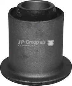 JP GROUP 1240202800 -  Подвеска, рычаг независимой подвески колеса